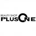 藤本 悠雅のプロフィール画像