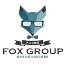 粟野 愉和のプロフィール画像