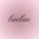 nail salon baebaeのプロフィール画像