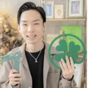 土屋 凜のプロフィール画像