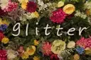 glitter Mikuのプロフィール画像