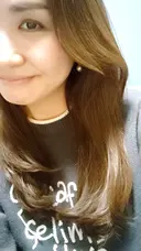 佐藤 望のプロフィール画像