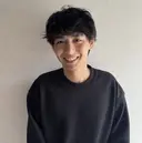 en,透明感カラー/ 艶カラー/木谷友哉のプロフィール画像