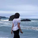 miel YURINAのプロフィール画像