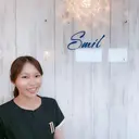 s milのプロフィール画像