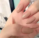 . itoのプロフィール画像