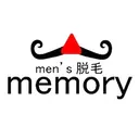 men's脱毛 memoryのプロフィール画像