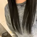 谷 有生のプロフィール画像