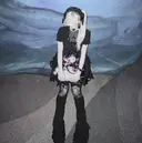 田口 歩果のプロフィール画像