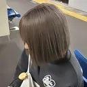 ステラマリス 上山のプロフィール画像