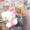 Luna八王子店 ななみのプロフィール画像