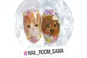 nail_room_ sawaのプロフィール画像
