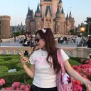 DRESS. OGURA 🎀のプロフィール画像