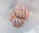 トアン ネイルのプロフィール画像
