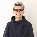 長崎美容師シバ ｜眼鏡橋すぐのプロフィール画像