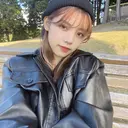 秋山 裕香のプロフィール画像