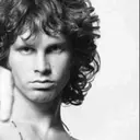 古田 佳規のプロフィール画像