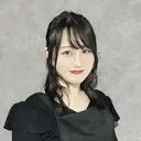 眉毛専門店brow art上野店　阿部のプロフィール画像