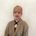 艶髪矯正|ダイオウ シュナのプロフィール画像