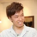 村田 淳のプロフィール画像