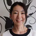 背骨調律セラピスト 小関いづみのプロフィール画像