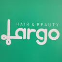 Largo ラルゴのプロフィール画像