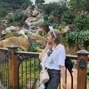 elua 茨木店のプロフィール画像