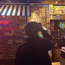 AVANCE田中 稜大のプロフィール画像