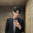 店長/レイヤーカット /大東悠生のプロフィール画像