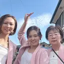 伊藤 香織のプロフィール画像