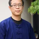 水野 真司のプロフィール画像