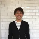 中島 邦雄のプロフィール画像