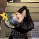 ヨネザワ ハナのプロフィール画像