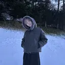 山﨑 寛大のプロフィール画像