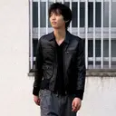 メンズパーマ/矢場町 /NODE 下村透依のプロフィール画像