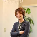 💎清水隆宏💎 TOPSTYLISTのプロフィール画像