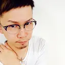 🌈プチッと変身🌈 変化あるスタイルへのプロフィール画像