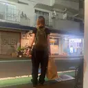 plain溝の口 mikuのプロフィール画像