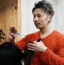 斉藤 啓太のプロフィール画像