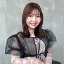 wakana / くびれカットのプロフィール画像