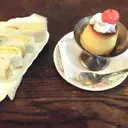 増山 ひよりのプロフィール画像