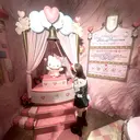 🫧ふるやま／ Noël　浦和東口のプロフィール画像
