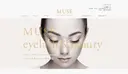 MUSE 遠藤 由佳のプロフィール画像