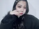 Miimo💅🏻 ほのか ·͜·♡のプロフィール画像