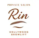 眉毛専門サロン RINのプロフィール画像