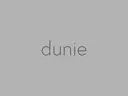田幸 沙織のプロフィール画像