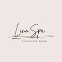 Lino.Spa ボディケアのプロフィール画像