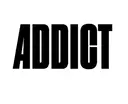 メンズ眉毛サロン ADDICT横浜店のプロフィール画像