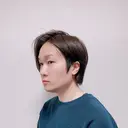 【fun】岡﨑 史弥のプロフィール画像