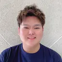 高田 悠月のプロフィール画像